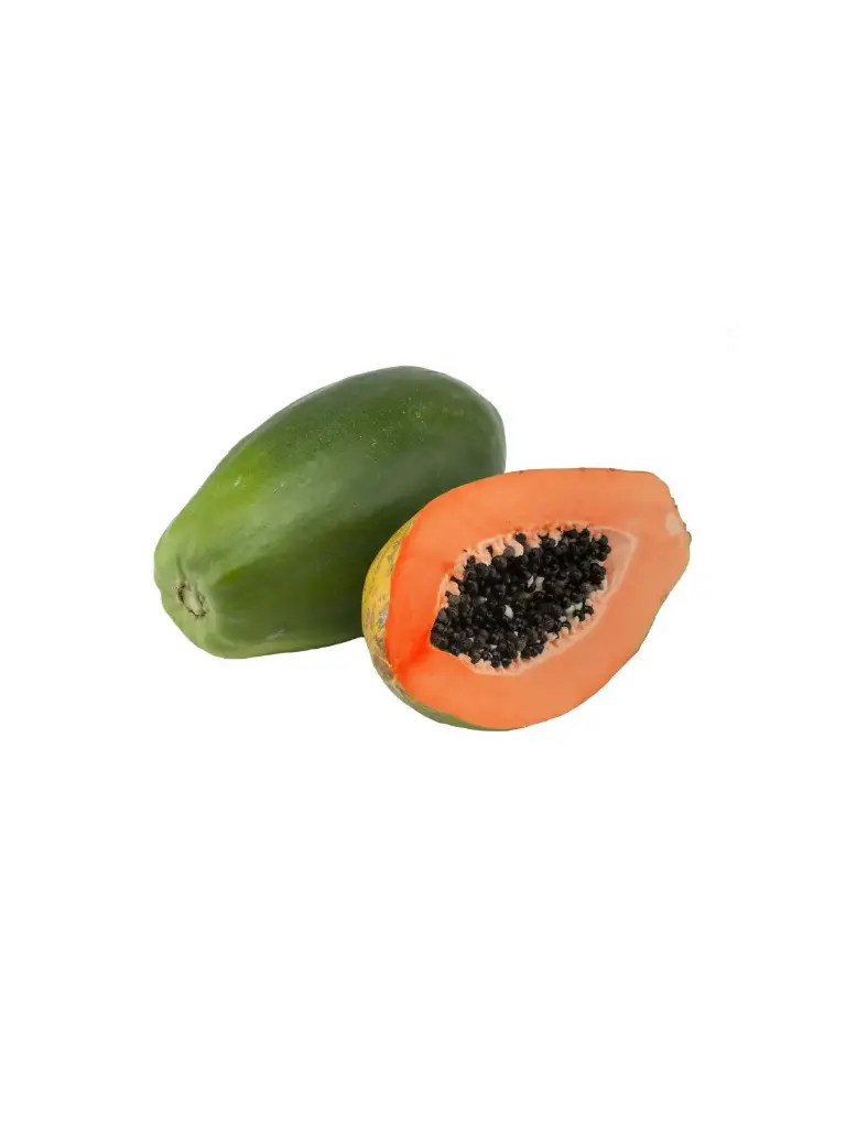 Papaya Per Kilo