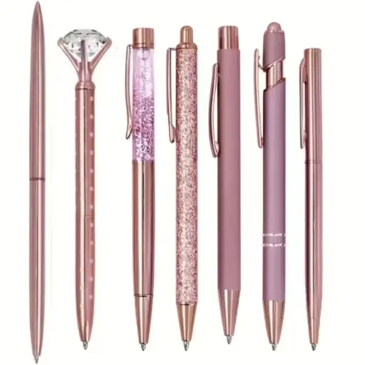 Premium Pen Unit Sale