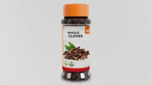 Lamb Spices Cloves Whole 30gr