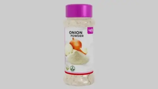 Lamb Seasonings Onion Powder 40gr