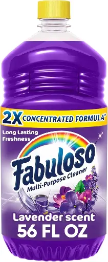 Fabuloso Freschezza Marina, 1.25L
