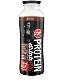 Zott Protein Chocolate 250ml