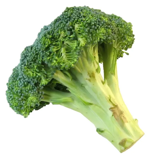 Brocolli Per Piece