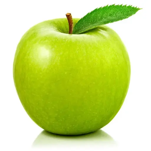Fresh Apple Green, 1Kg
