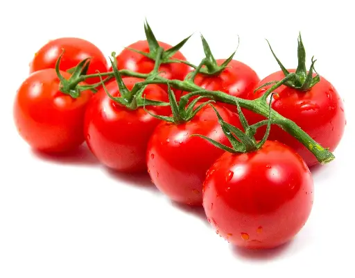 Fresh Cherry Tomato/Kg
