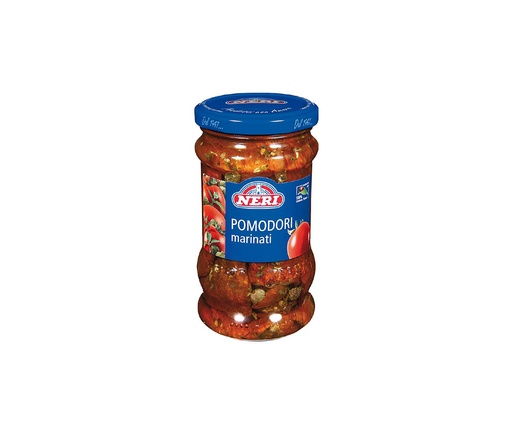 Neri Marinated Tomatoes, 290G