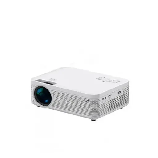 Andowl Portable Theater