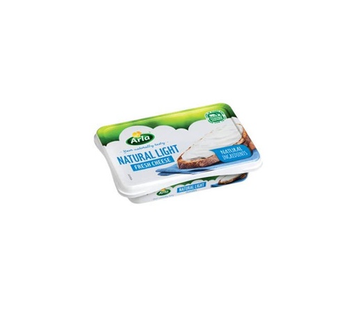 Arla Natural Light Cheese