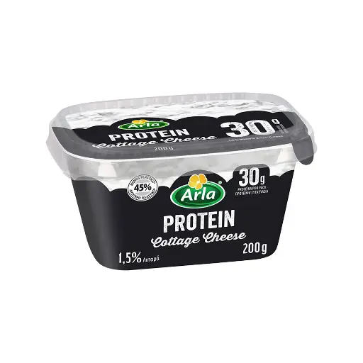 Arla Protein Cottage Cheese 200g