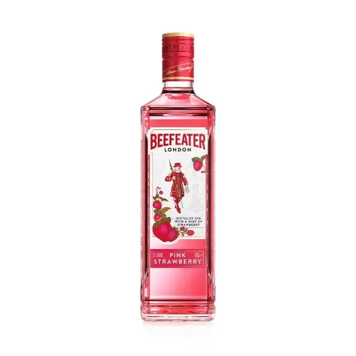 Beefeater Gin Pink 700ml