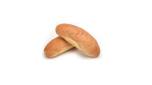 Bziezen / Rolls Bread - Karmnu Bakery