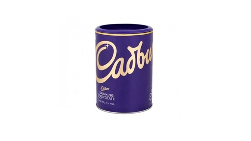 Cadbury Hot Chocolate 250g