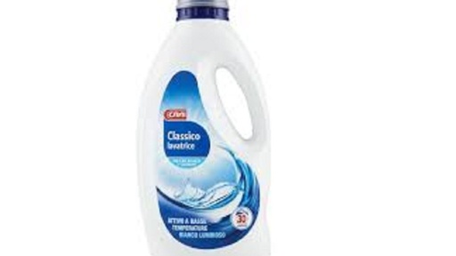 Crai Classico Lavatrice 1.5L