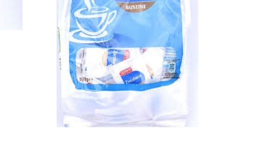 Crai Zucchero Sachet 500G