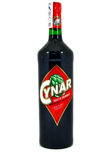 Cynar Spritz 1l