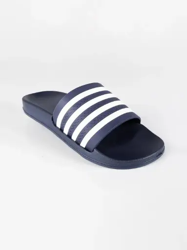 Due Mele Bed Slippers F-8