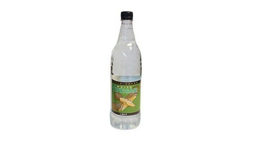 Eagle Brand White Vinegar 1L
