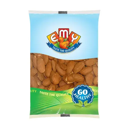 Emy Roasted Almonds 75g
