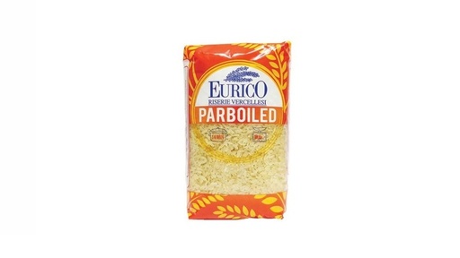 Eurico Parboiled 1Kg