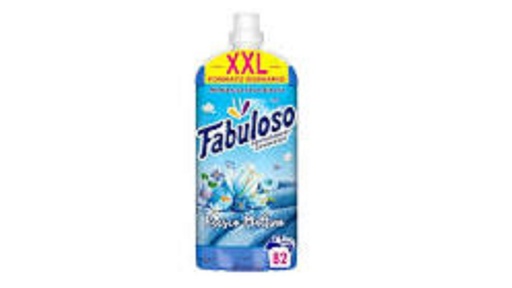 Fabuloso Conc Fresco Mattino, 1.25L