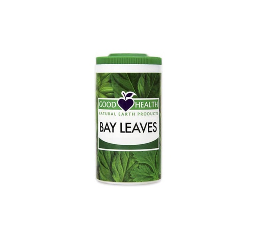 Good Health Bay Leaves 5g
