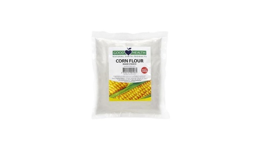 Good Health Corn Flour 200g