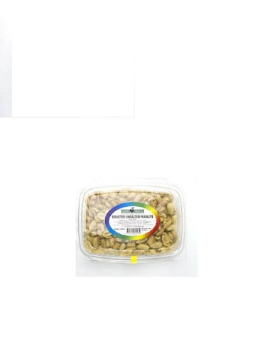 Good Health Mixed Nuts