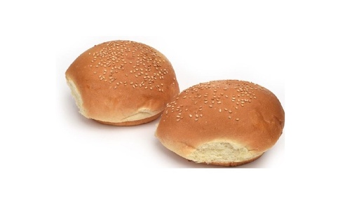 Panini Bread - Karmnu Bakery