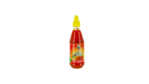 Pantai Spring Roll Sauce 435ml