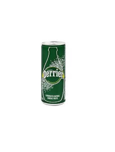 Perrier 250Ml