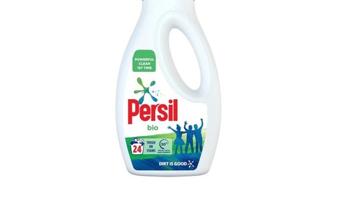 Persil Bio, 648Ml