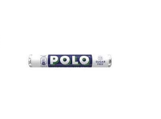 Polo Sugar-Free
