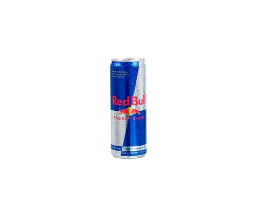 Red Bull 335ml