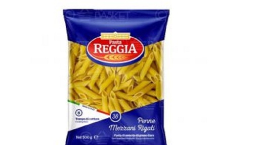 Reggia Penne Rigate