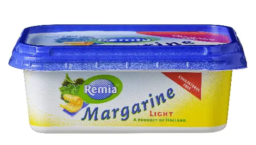 Remia Margarine Light 500g