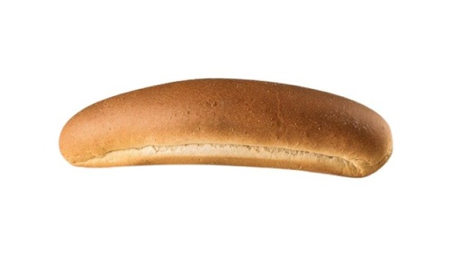 [GOLDEN ROLLS] Rolls Golden Harvest