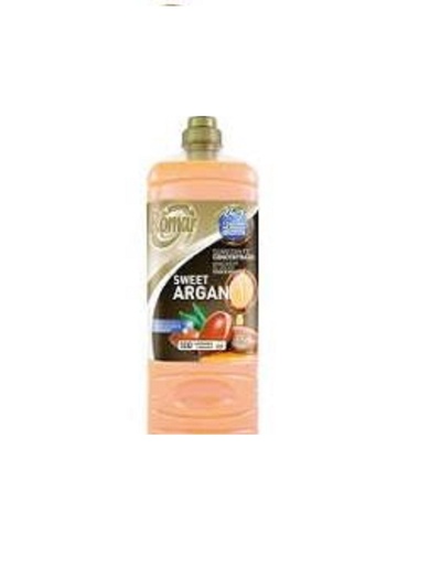 Romar Sweet Argan