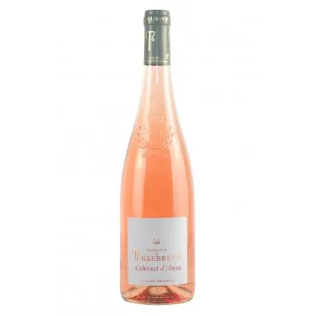 Rose D Anjou 750ml