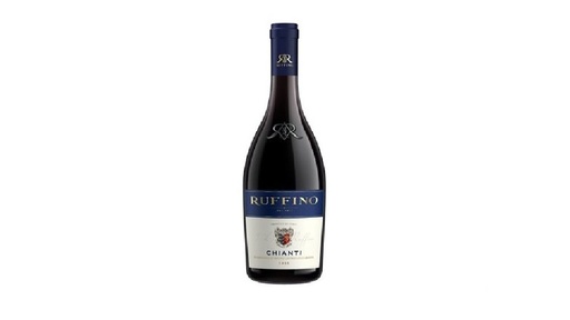 Ruffino Chianti
