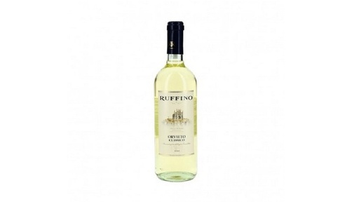 Ruffino Orvieto 750ml