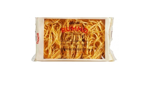 Rummo Fettuccine All'Uovo