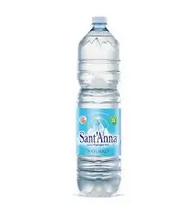 Sant'Anna Water 1.5 Litres