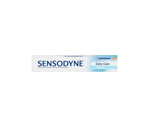 Sensodyne 75Ml