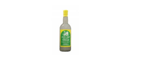Silver Swan Coconut Vinegar 750Ml