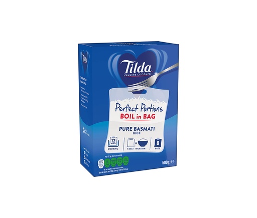 Sita Olio Di Semi Di Girasole 1L