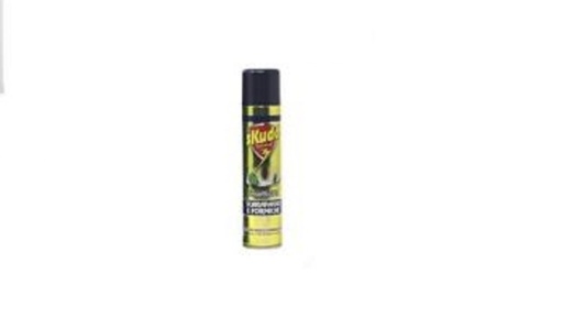 Skudo Tatale Insecticide1