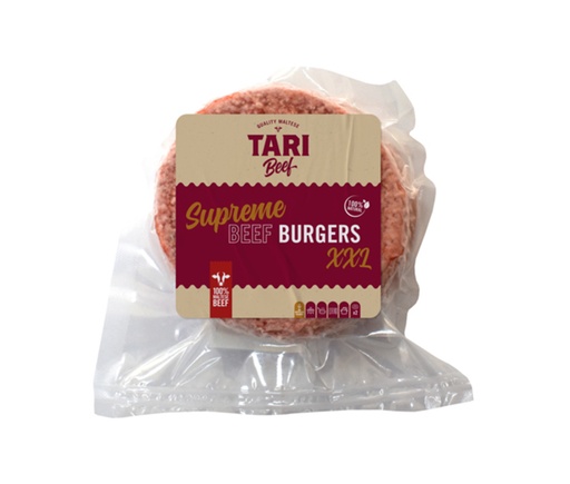 Tari Burger Xxl