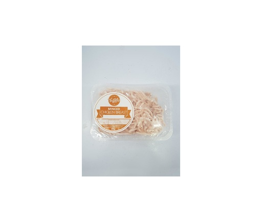 The Meat Company Chicken Mince