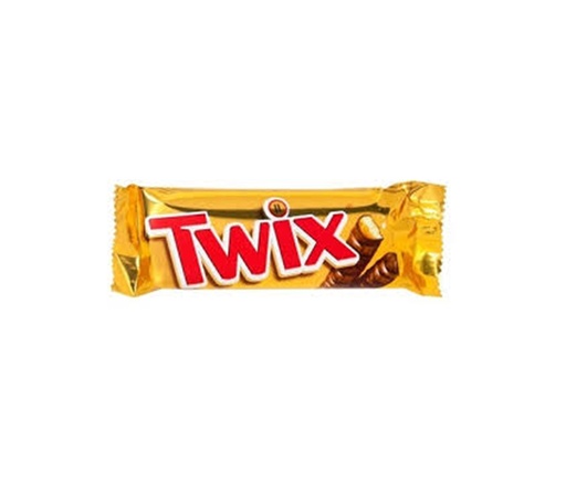 Twixx Classic 50g