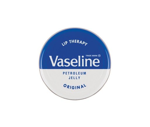 Vaseline Lip Therapy Original 20G